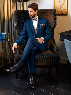 Wilvorst Prestige 2019 Brautigam Anzug 04 05 Look03 029 Club Of Mens Herrenmode Sissi Brautmoden Magdeburg