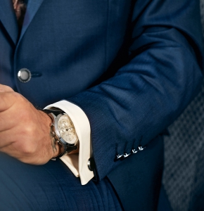 Wilvorst Prestige 2019 Brautigam Anzug 04 05 Look03 Mood 002 Club Of Mens Herrenmode Sissi Brautmoden Magdeburg