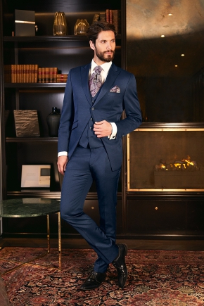 Wilvorst Prestige 2019 Brautigam Anzug 07 Look05 064 Club Of Mens Herrenmode Sissi Brautmoden Magdeburg