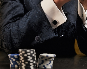 Wilvorst Prestige 2019 Brautigam Anzug 12 13 Look09 Mood 053 Club Of Mens Herrenmode Sissi Brautmoden Magdeburg