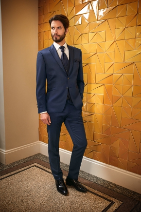 Wilvorst Prestige 2019 Brautigam Anzug 15 Look11 035 Club Of Mens Herrenmode Sissi Brautmoden Magdeburg