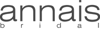 Annais