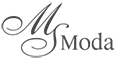 Ms Moda Logo