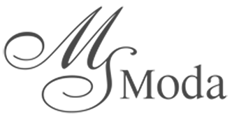 Ms Moda MS Moda Brautkleider