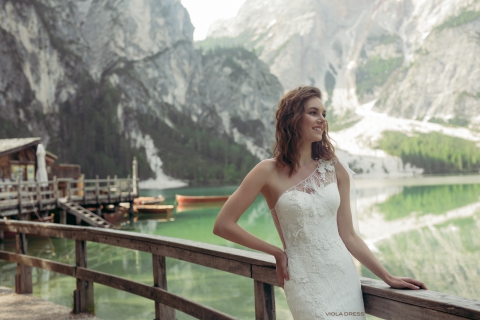 Le Rina 2020 Brautkleid Viola Dress2 Sissi Brautmoden Magdeburg