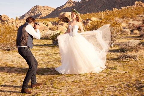 Morilee 2020 Brautkleid 2090 0525 Sissi Magdeburger Hochzeitshaus