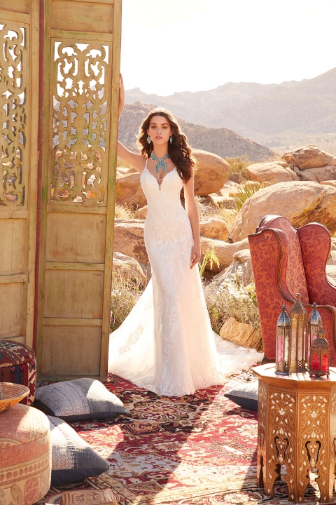 Morilee 2020 Brautkleid 5767 0029 Sissi Magdeburger Hochzeitshaus