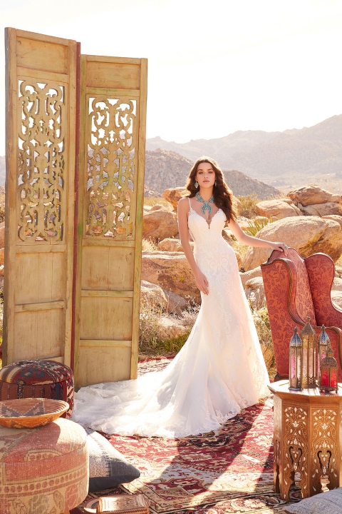 Morilee 2020 Brautkleid 5767 0089 Sissi Magdeburger Hochzeitshaus