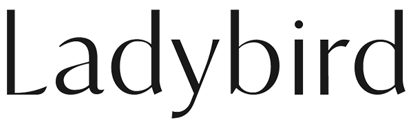 Ladybird Brautkleider Galerie