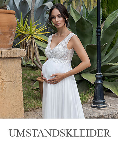 Umstandskleid / Umstandsmode