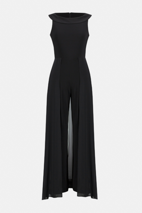 Joseph Ribkoff 2024 Abendkleid 233744 11 01 Sissi Brautmoden Magdeburg