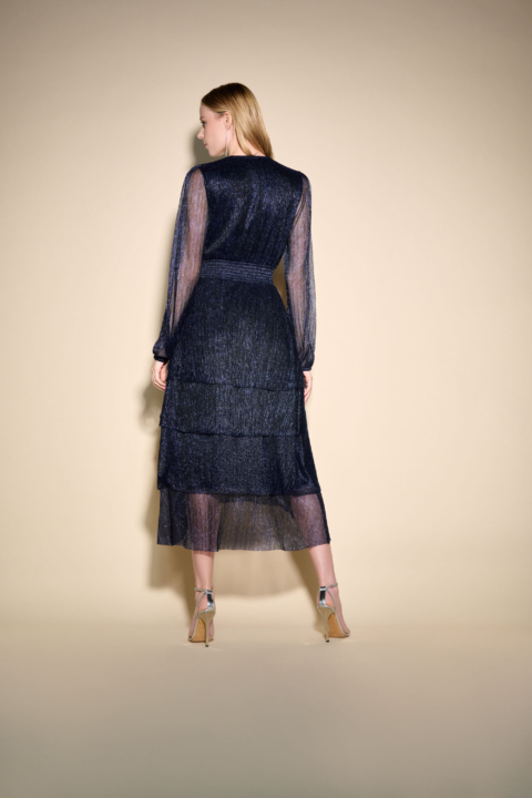 Joseph Ribkoff 2024 Abendkleid 233767 51 06 Sissi Brautmoden Magdeburg