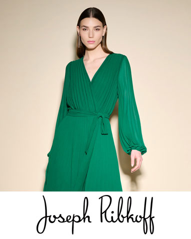 Joseph Ribkoff Abendkleider