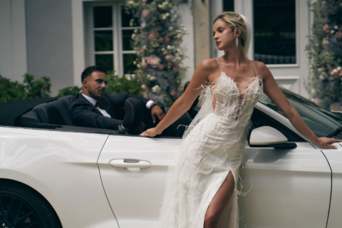 Annais Ola La 2024 Brautkleid Lussa hor 3 Sissi Brautmoden Magdeburg