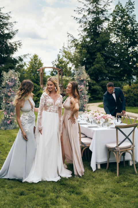 Annais Ola La 2024 Brautkleid Vincenza 4 Sissi Brautmoden Magdeburg