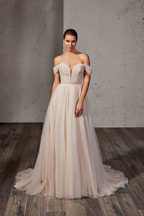 Eddy K. 2024 Collections