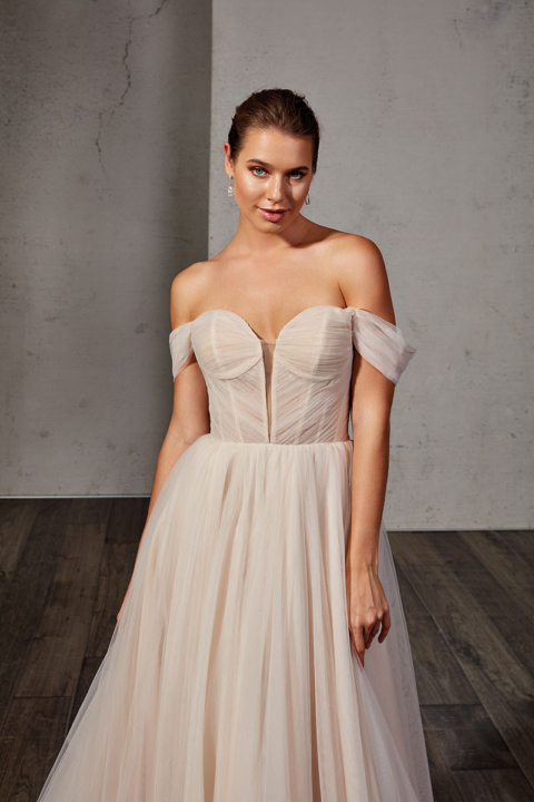 Eddy K. 2024 Collections