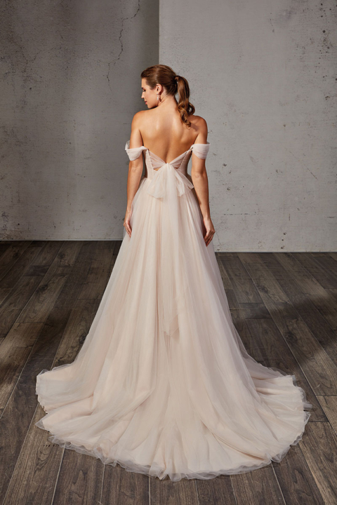 Eddy K. 2024 Collections