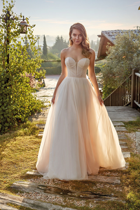 Eddy K. 2024 Collections