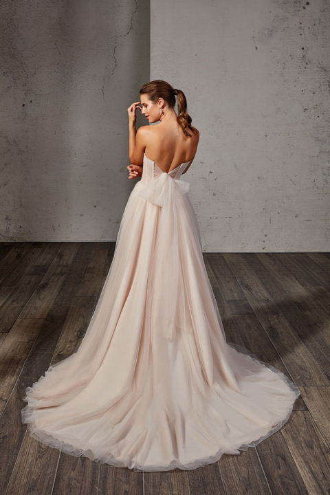 Eddy K. 2024 Collections