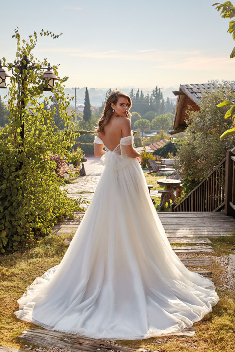 Eddy K. 2024 Collections