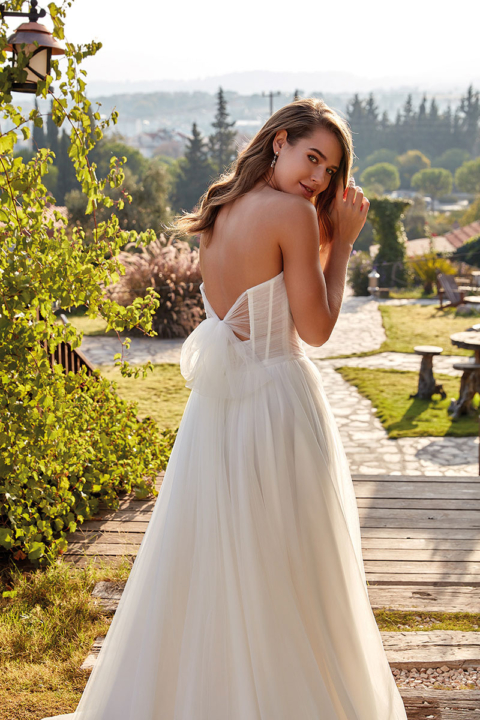 Eddy K. 2024 Collections