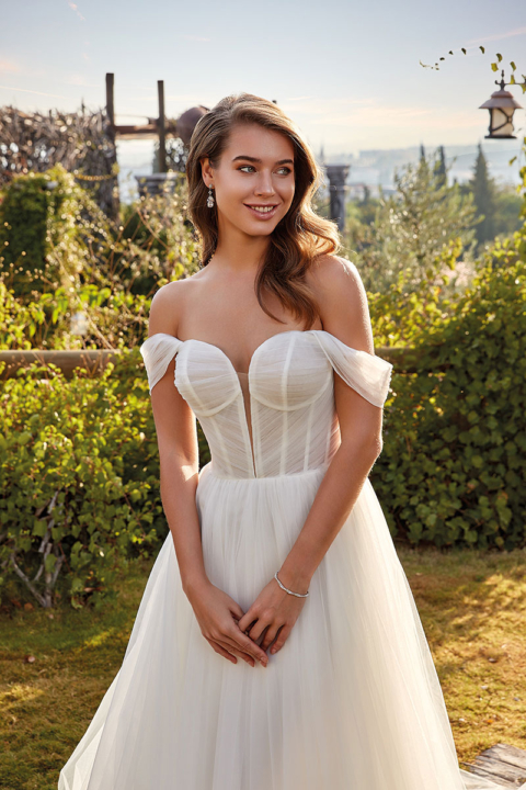 Eddy K. 2024 Collections