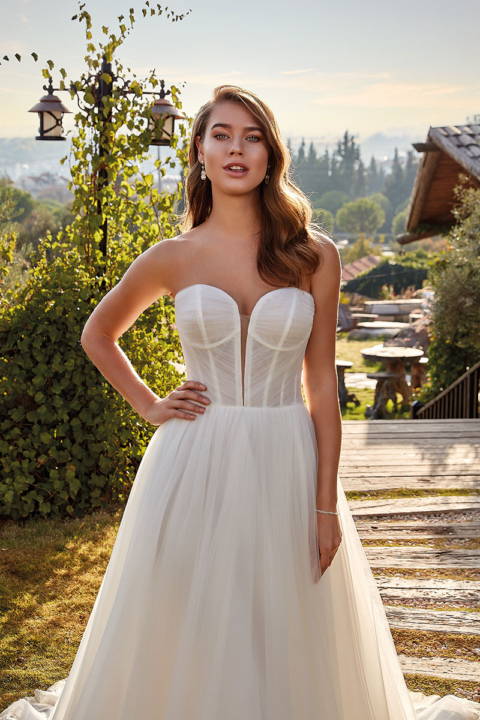 Eddy K. 2024 Collections