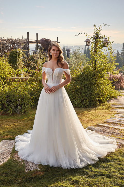 Eddy K. 2024 Collections