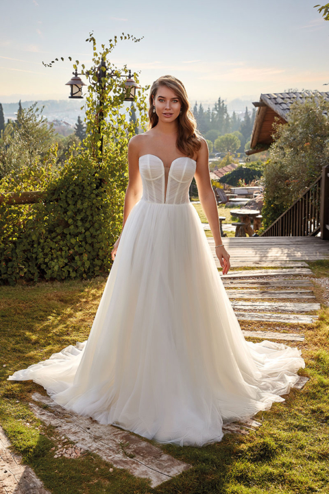 Eddy K. 2024 Collections