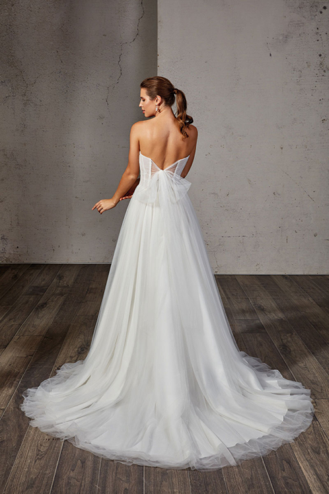 Eddy K. 2024 Collections