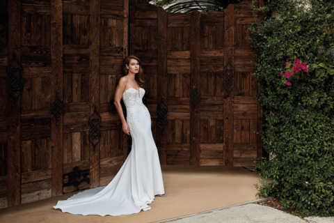 Eddy K. 2024 Collections