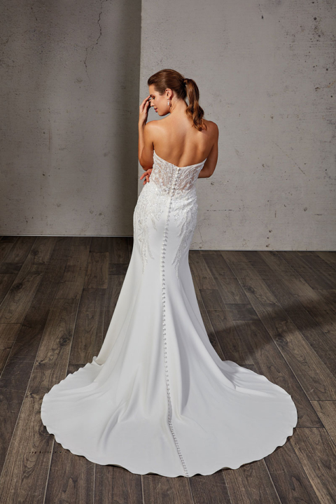 Eddy K. 2024 Collections