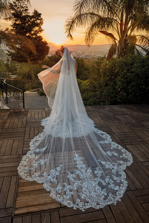 Eddy K. 2024 Collections