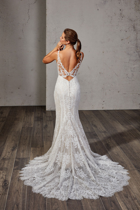 Eddy K. 2024 Collections