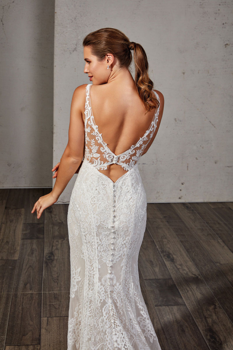 Eddy K. 2024 Collections