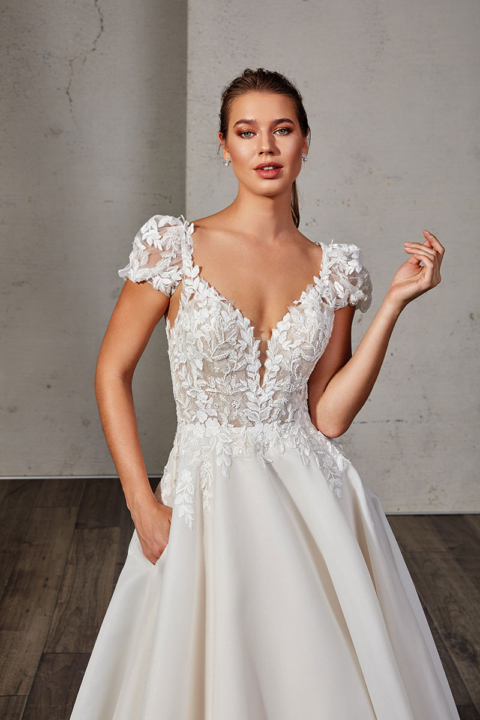 Eddy K. 2024 Collections