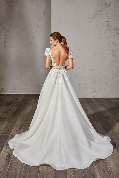 Eddy K. 2024 Collections