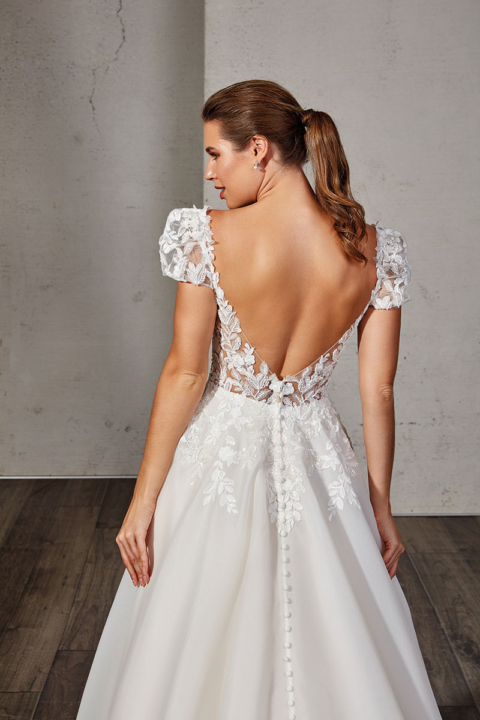 Eddy K. 2024 Collections