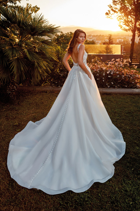 Eddy K. 2024 Collections