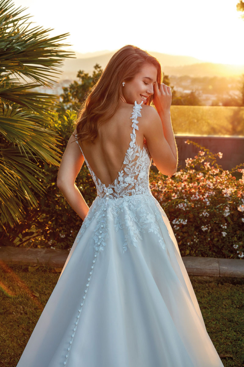 Eddy K. 2024 Collections