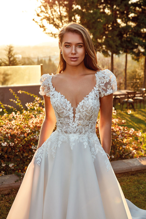 Eddy K. 2024 Collections