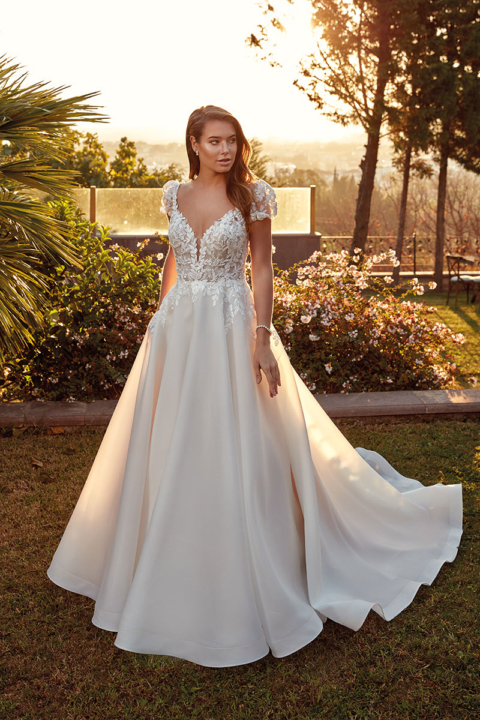 Eddy K. 2024 Collections