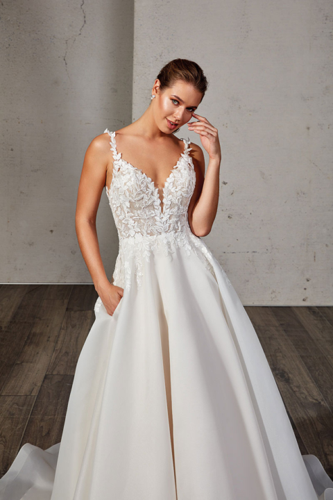 Eddy K. 2024 Collections