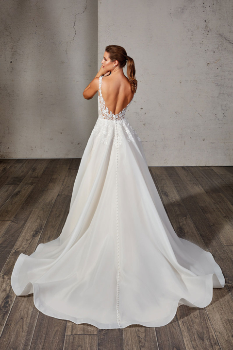 Eddy K. 2024 Collections