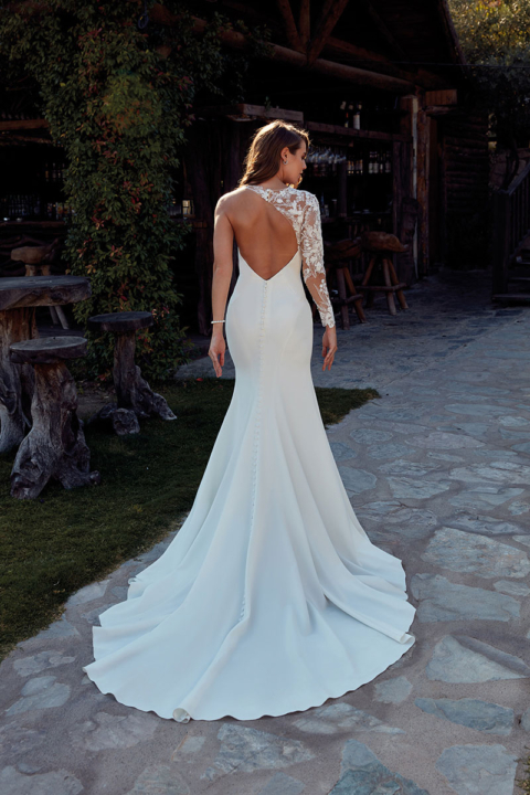 Eddy K. 2024 Collections