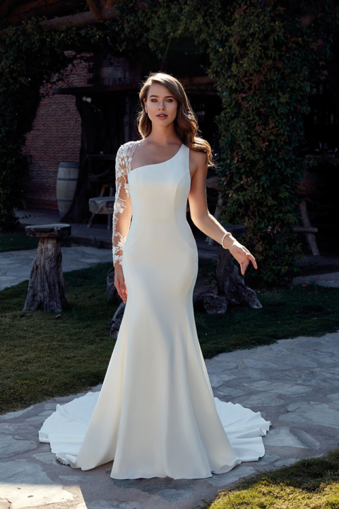 Eddy K. 2024 Collections