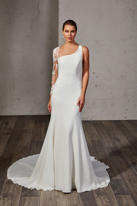 Eddy K. 2024 Collections