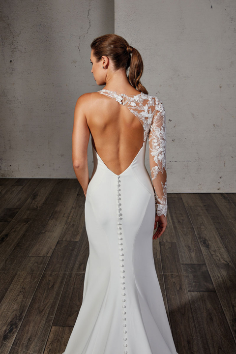 Eddy K. 2024 Collections