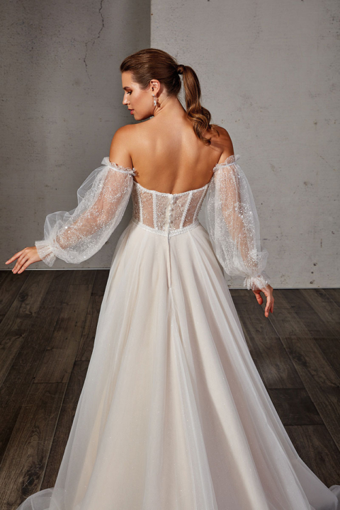 Eddy K. 2024 Collections